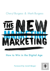 The New Marketing
