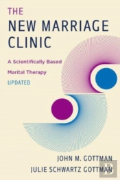 The New Marriage Clinic