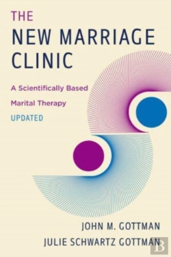 Bertrand.pt - The New Marriage Clinic