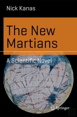Bertrand.pt - The New Martians