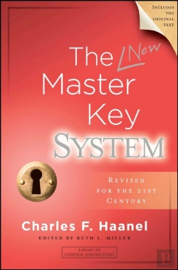 Bertrand.pt - The New Master Key System
