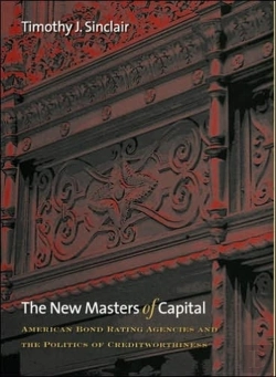 Bertrand.pt - The New Masters Of Capital