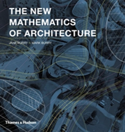 Bertrand.pt - The New Mathematics Of Architecture