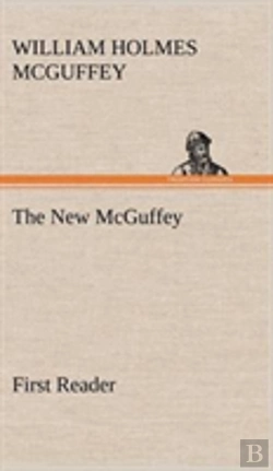 Bertrand.pt - The New Mcguffey First Reader