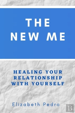Bertrand.pt - The New Me