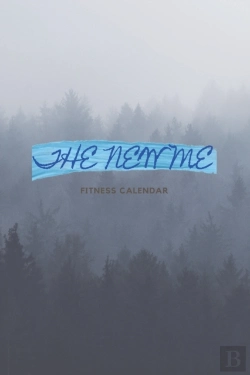 Bertrand.pt - The New Me