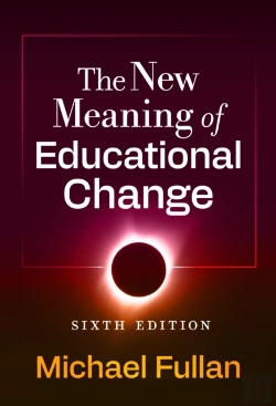 Bertrand.pt - The New Meaning Of Educational Change