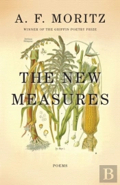 The New Measures
