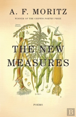 Bertrand.pt - The New Measures
