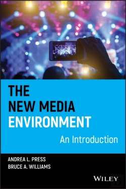 Bertrand.pt - The New Media Environment