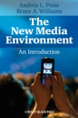 Bertrand.pt - The New Media Environment