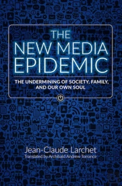 Bertrand.pt - The New Media Epidemic