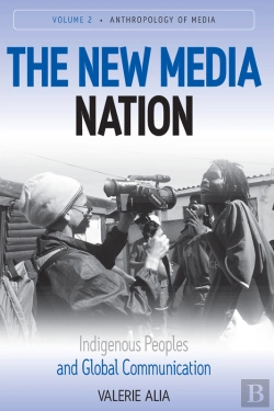 Bertrand.pt - The New Media Nation