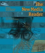 The New Media Reader