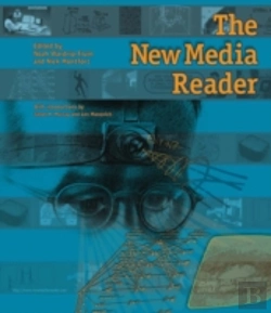 Bertrand.pt - The New Media Reader