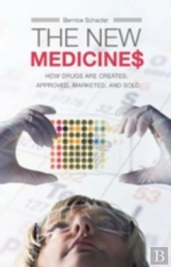 Bertrand.pt - The New Medicines