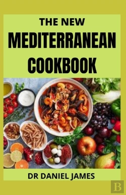 Bertrand.pt - The New Mediterean Cookbook