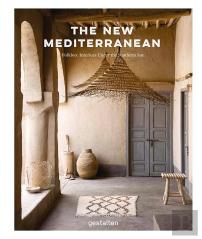 The New Mediterranean