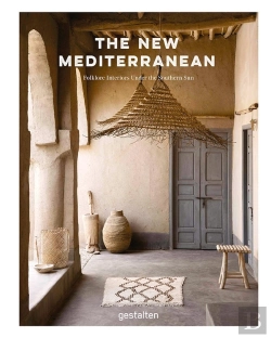 Bertrand.pt - The New Mediterranean