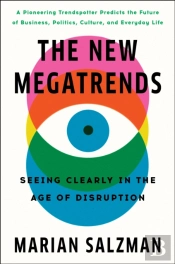 The New Megatrends