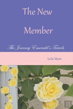 Bertrand.pt - The New Member