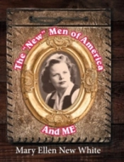 The New Men Of America And Me