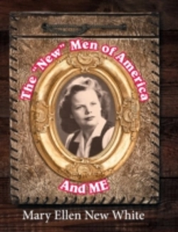 Bertrand.pt - The New Men Of America And Me
