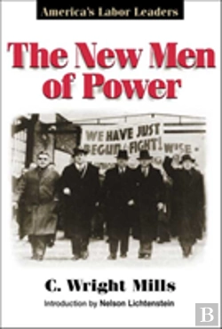 Bertrand.pt - The New Men Of Power