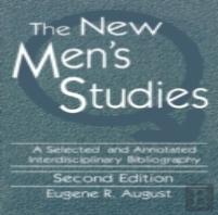 The New Men'S Studies