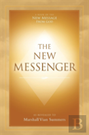 The New Messenger