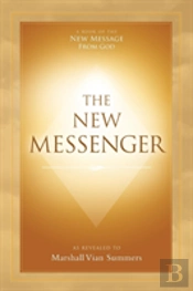 The New Messenger