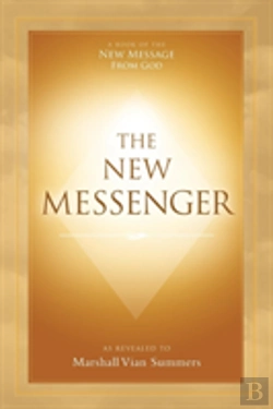 Bertrand.pt - The New Messenger