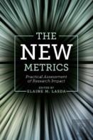 The New Metrics
