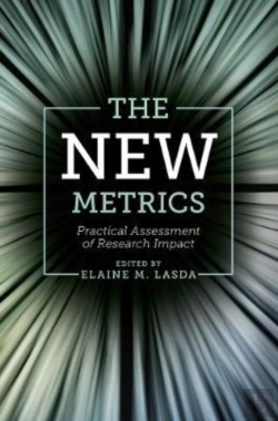 Bertrand.pt - The New Metrics