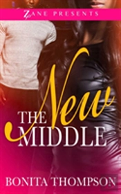 The New Middle