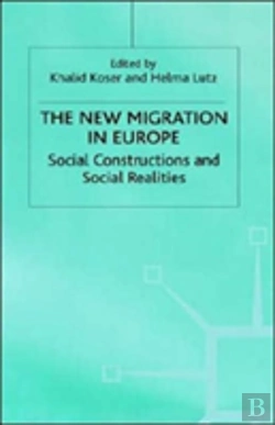 Bertrand.pt - The New Migration In Europe