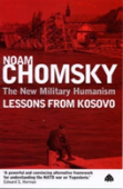 The New Military Humanism