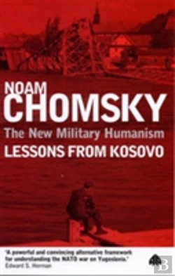 Bertrand.pt - The New Military Humanism