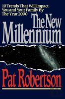 The New Millennium