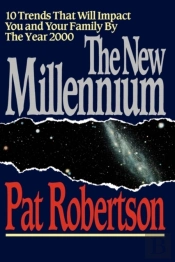 The New Millennium