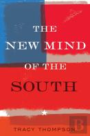 The New Mind Of The South
