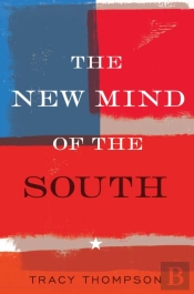The New Mind Of The South