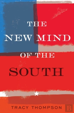 Bertrand.pt - The New Mind Of The South