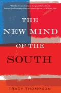 The New Mind Of The South