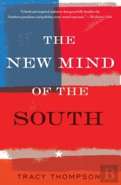 The New Mind Of The South