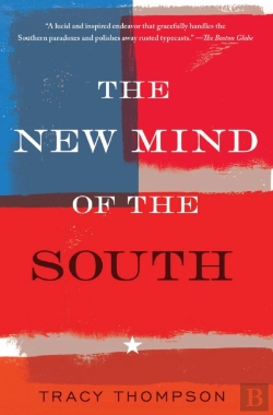 Bertrand.pt - The New Mind Of The South