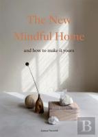 The New Mindful Home