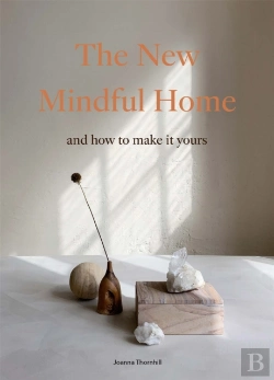 Bertrand.pt - The New Mindful Home