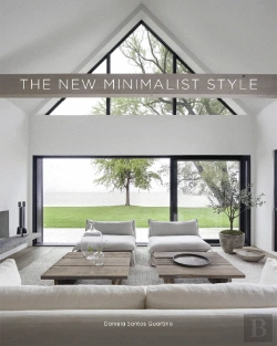 Bertrand.pt - The New Minimalist Style