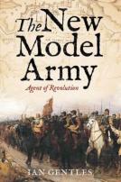 The New Model Army